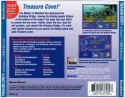 Treasure Cove