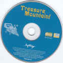Treasure Mountain