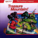 Treasure Mountain