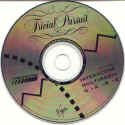Trivial Pursuit