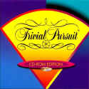 Trivial Pursuit