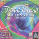 Trivial Pursuit: Millennium Edition