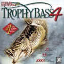 Trophy Bass 4