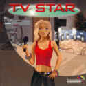TV Star