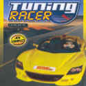 Tuning Racer