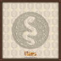 Ultima Collection