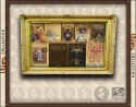 Ultima Collection