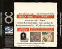 Ultima Online: Renaissance