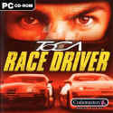 TOCA Race Driver