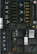 Ultimate Quake