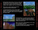 Ultimate Ride Coaster Deluxe
