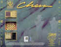 USCF Chess