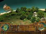 Tropico 2: Pirate Cove