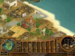 Tropico 2: Pirate Cove