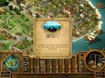 Tropico 2: Pirate Cove