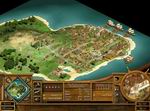 Tropico 2: Pirate Cove