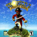 Tropico 2: Pirate Cove