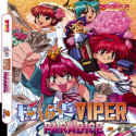 Viper Paradice