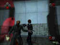 BloodRayne