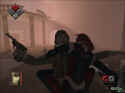BloodRayne