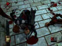 BloodRayne