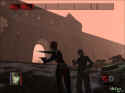 BloodRayne