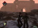 BloodRayne