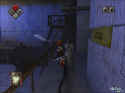 BloodRayne