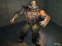 BloodRayne