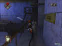 BloodRayne