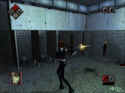 BloodRayne