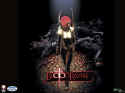 BloodRayne
