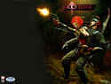 BloodRayne
