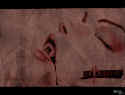BloodRayne