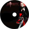 BloodRayne