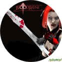 BloodRayne