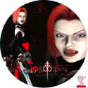 BloodRayne
