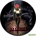 BloodRayne