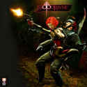 BloodRayne
