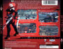 BloodRayne