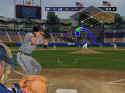 MVP Baseball 2003