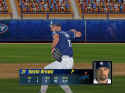 MVP Baseball 2003
