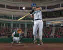 MVP Baseball 2003