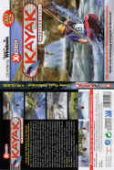 Xtreme Kayak Professional