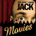 You Don't Know Jack: Movies
