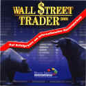 Wall Street Trader 2001