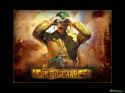 War Commander