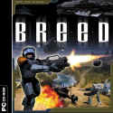 Breed