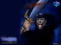 Warlords Battlecry 2