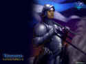 Warlords Battlecry 2
